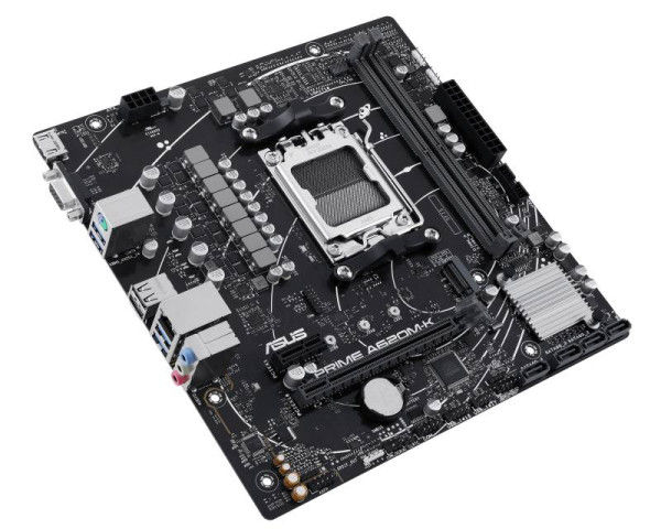 https://nt.rs/images/products/big/68990.jpg