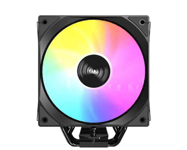 https://nt.rs/images/products/big/68992.jpg