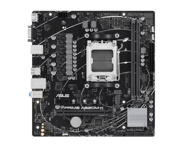 https://nt.rs/images/products/big/68994.jpg