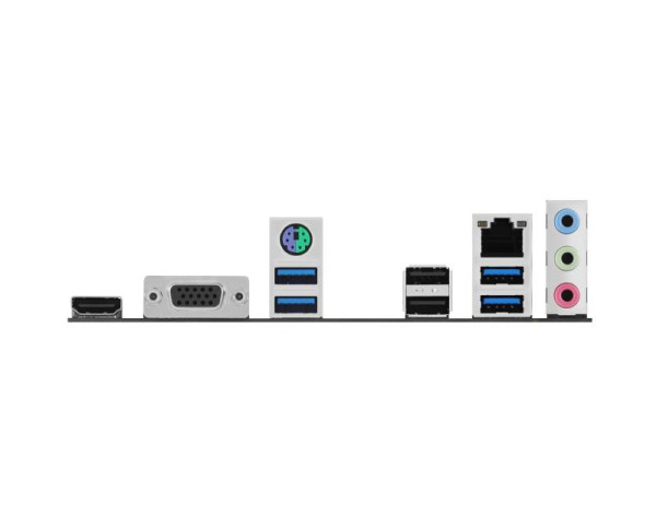 https://nt.rs/images/products/big/68996.jpg