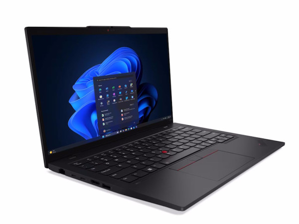 https://nt.rs/images/products/big/69009.jpg