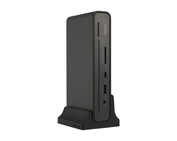 https://nt.rs/images/products/big/69014.jpg