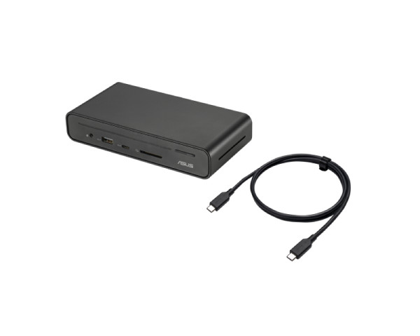 https://nt.rs/images/products/big/69016.jpg