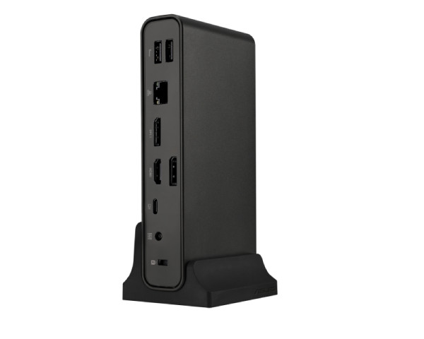 https://nt.rs/images/products/big/69019.jpg