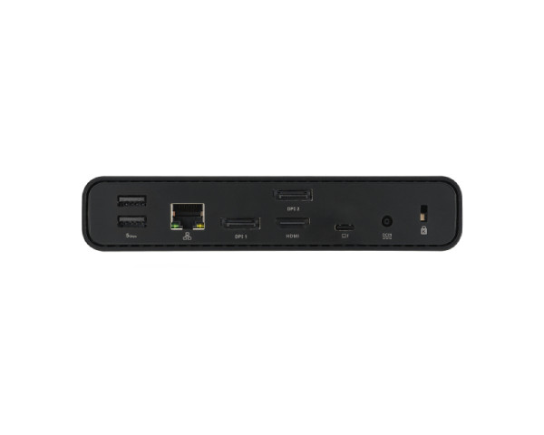 https://nt.rs/images/products/big/69021.jpg