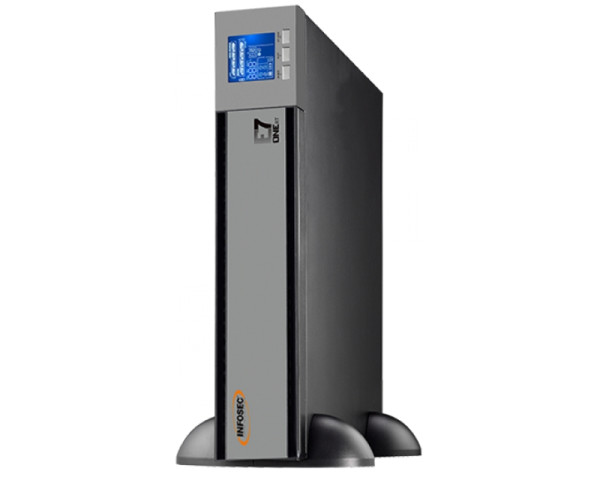 https://nt.rs/images/products/big/69022.jpg