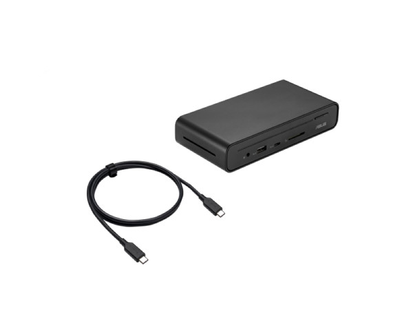 https://nt.rs/images/products/big/69023.jpg