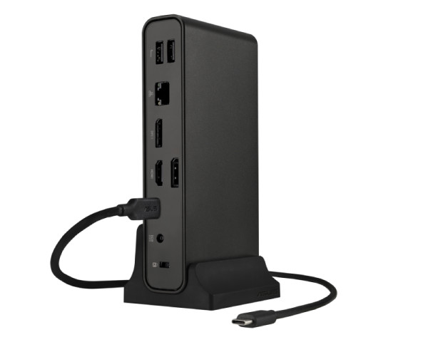https://nt.rs/images/products/big/69025.jpg