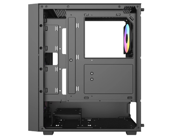 https://nt.rs/images/products/big/69026.jpg