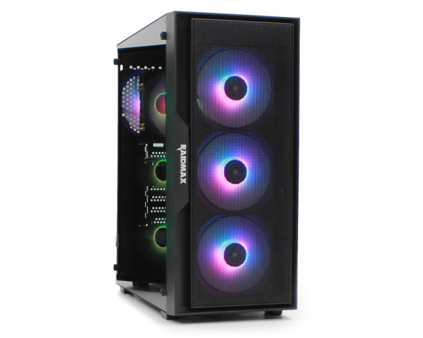 https://nt.rs/images/products/big/69028.jpg