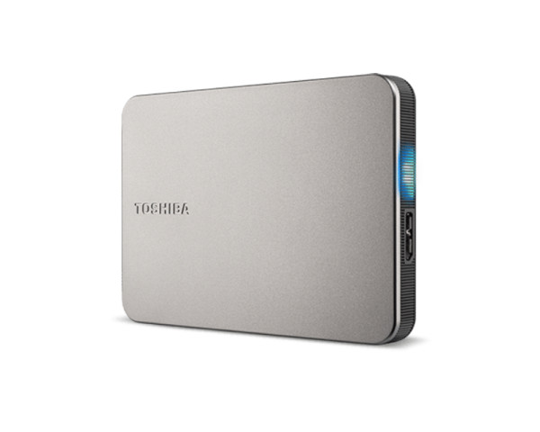 https://nt.rs/images/products/big/69029.jpg