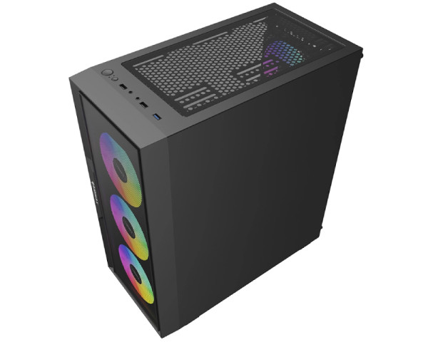https://nt.rs/images/products/big/69030.jpg