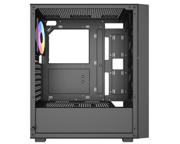 https://nt.rs/images/products/big/69032.jpg