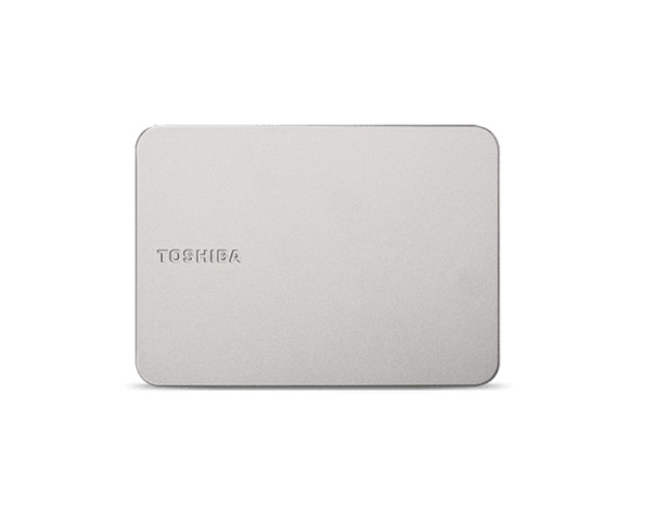 https://nt.rs/images/products/big/69033.jpg