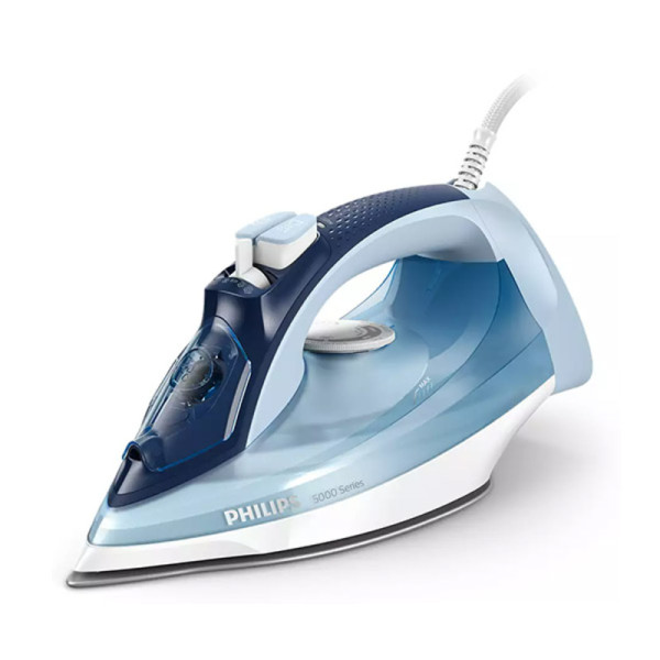 Pegla Philips DST5030-20
