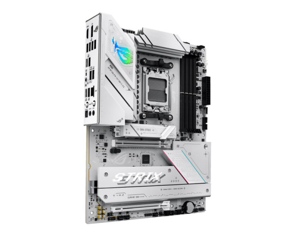 https://nt.rs/images/products/big/69061.jpg