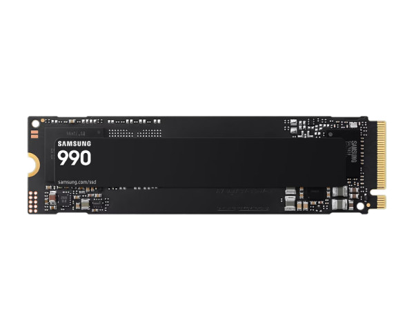 https://nt.rs/images/products/big/69062.jpg