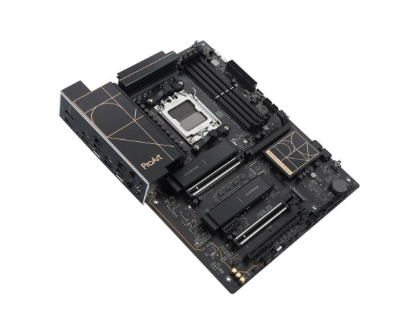 https://nt.rs/images/products/big/69071.jpg