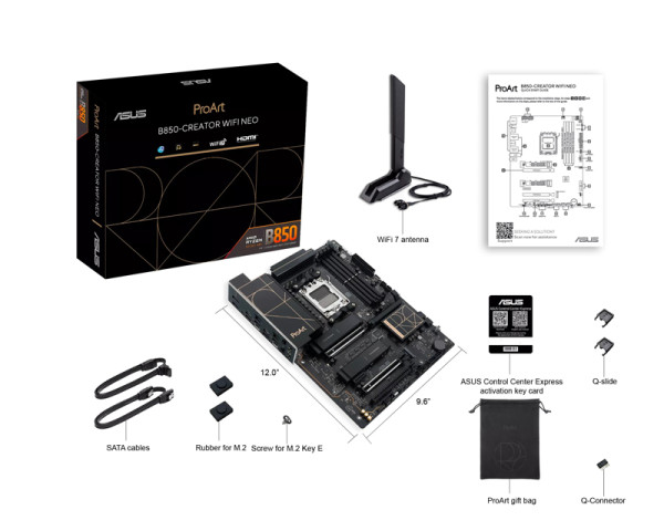 https://nt.rs/images/products/big/69073.jpg