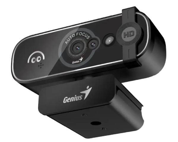 https://nt.rs/images/products/big/69076.jpg