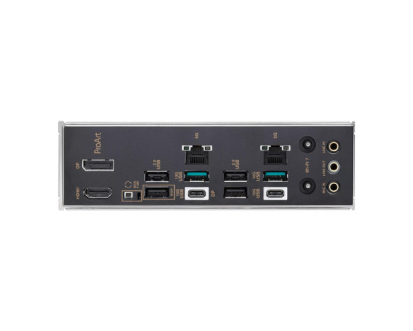 https://nt.rs/images/products/big/69078.jpg