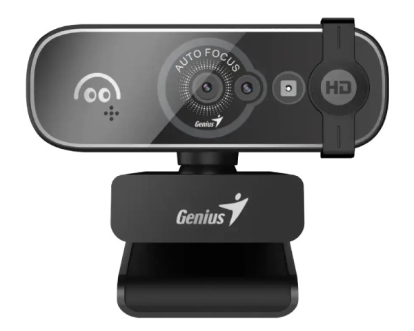 https://nt.rs/images/products/big/69079.jpg