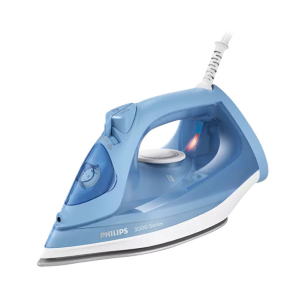 Pegla Philips DST3020-20