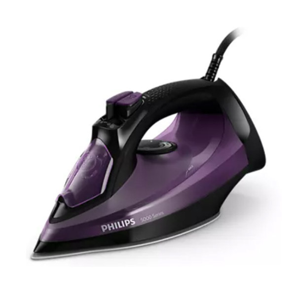 Pegla Philips DST5030-80