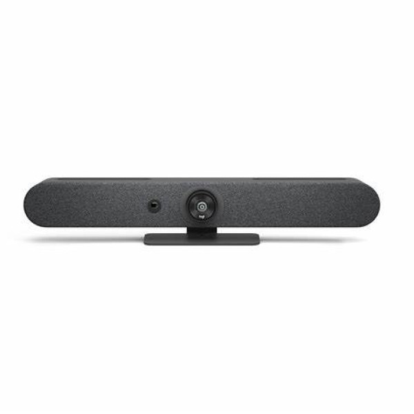 https://nt.rs/images/products/big/69102.jpg