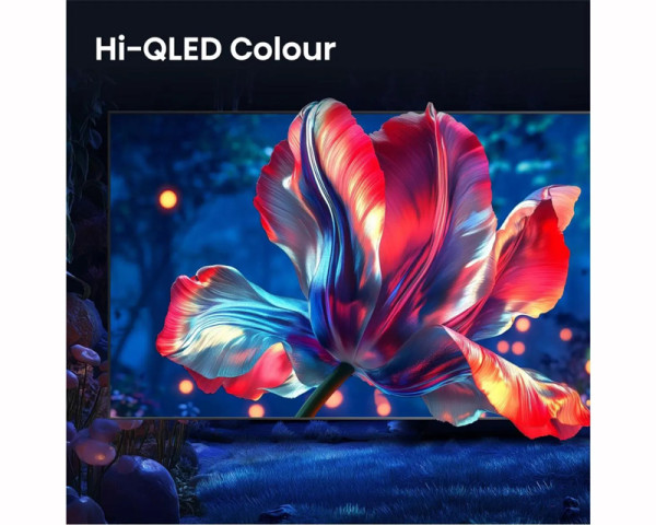 https://nt.rs/images/products/big/69118.jpg