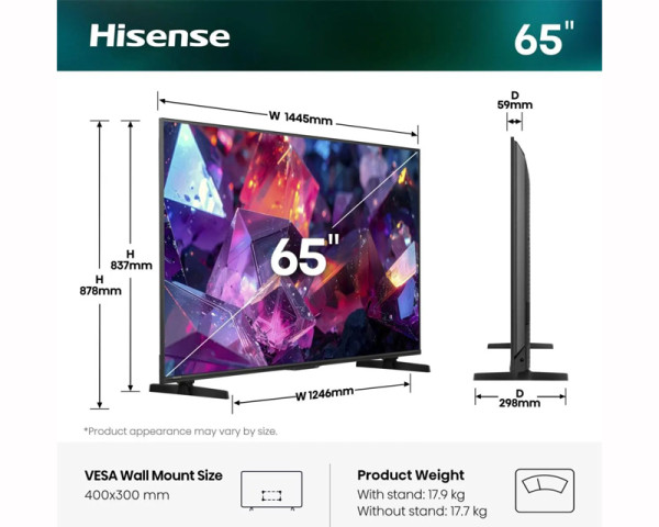 https://nt.rs/images/products/big/69124.jpg