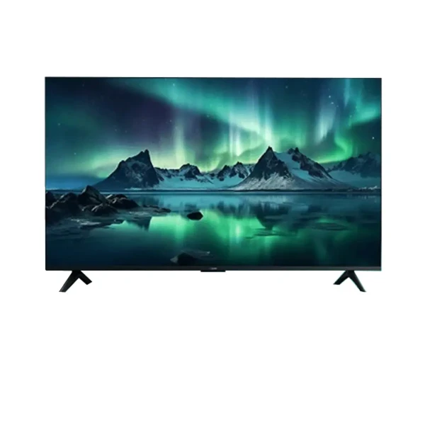 Televizor Xiaomi A502026, Smart, LED, 4K UHD, 50''(127 cm), DVB-T2+C-DVB-S2