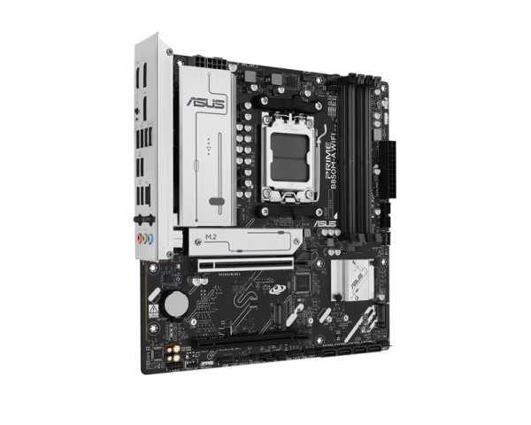 https://nt.rs/images/products/big/69136.jpg