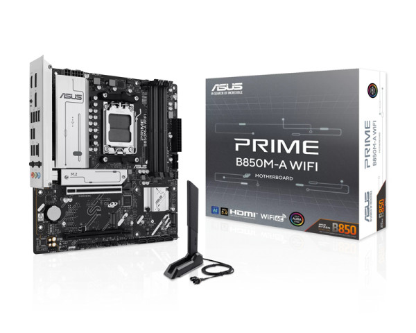 https://nt.rs/images/products/big/69138.jpg