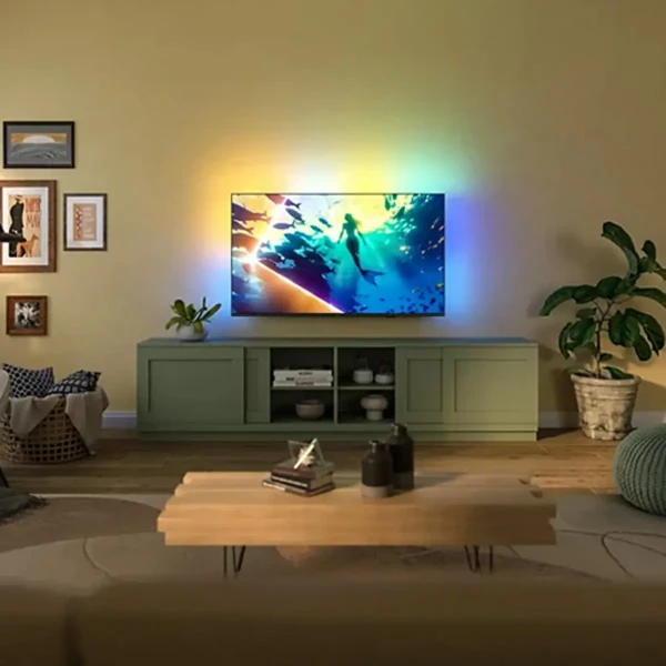 https://nt.rs/images/products/big/69139.webp