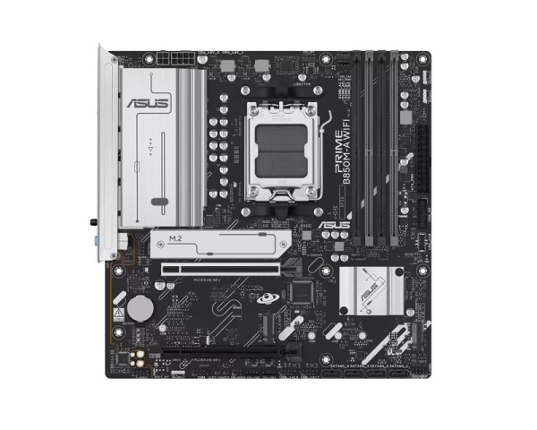 https://nt.rs/images/products/big/69140.jpg