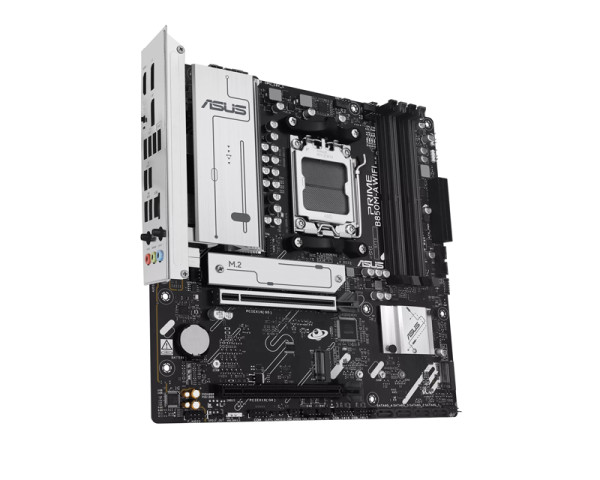 https://nt.rs/images/products/big/69141.jpg