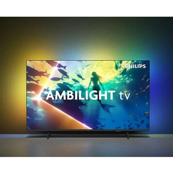 https://nt.rs/images/products/big/69142.webp