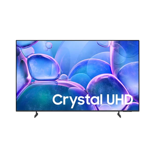 Televizor Samsung  UE50U7022FKXXH, Smart, LED, 4K UHD, 50''(127 cm), DVB-T2C
