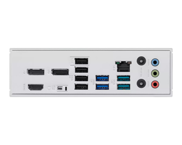 https://nt.rs/images/products/big/69145.jpg