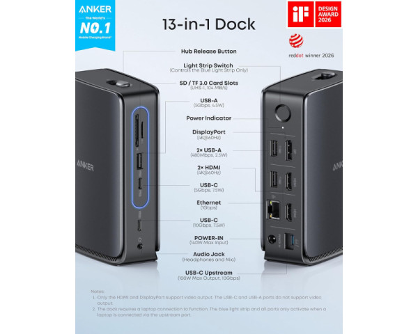 https://nt.rs/images/products/big/69152.jpg