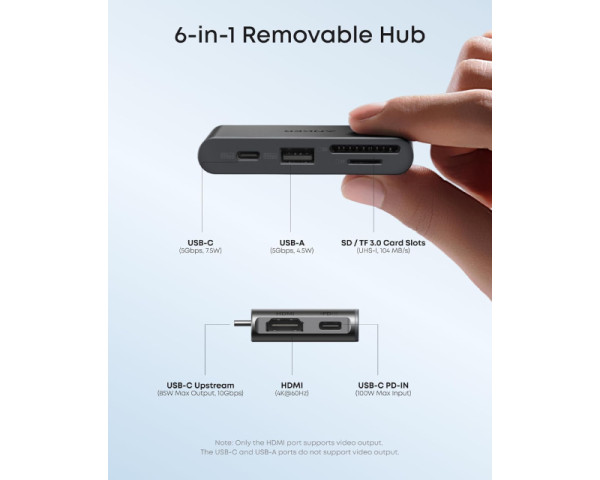 https://nt.rs/images/products/big/69153.jpg