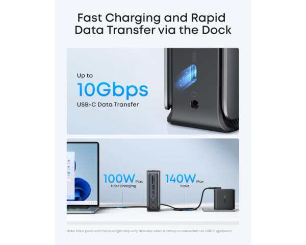 https://nt.rs/images/products/big/69154.jpg