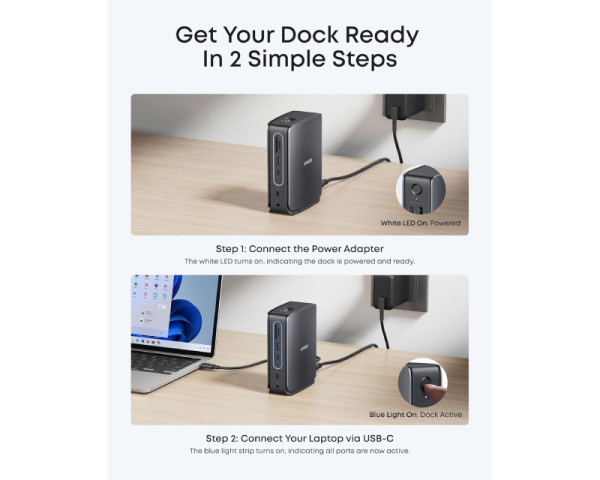 https://nt.rs/images/products/big/69157.jpg