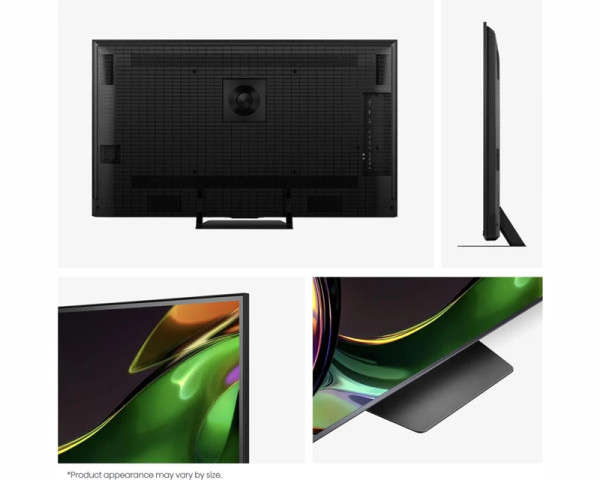 https://nt.rs/images/products/big/69162.jpg