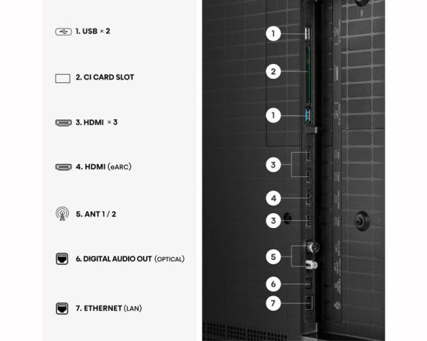 https://nt.rs/images/products/big/69163.jpg