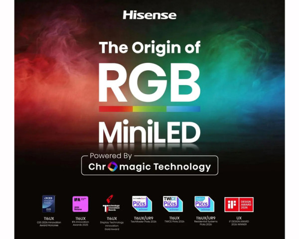 https://nt.rs/images/products/big/69165.jpg
