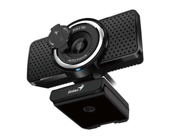 https://nt.rs/images/products/big/69170.jpg