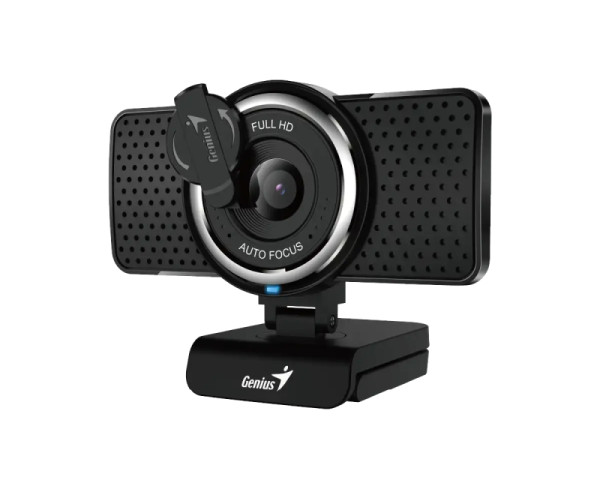 https://nt.rs/images/products/big/69171.jpg