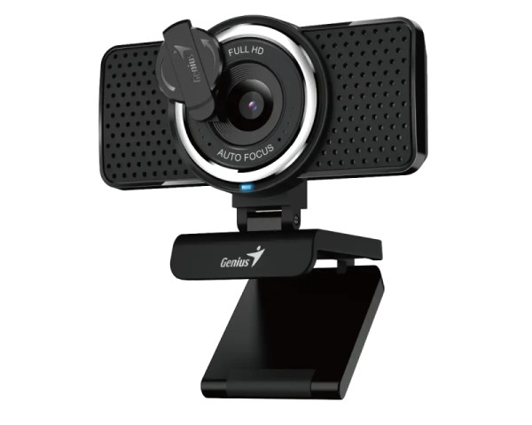 https://nt.rs/images/products/big/69172.jpg